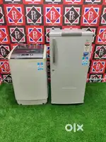 £¢× LG silver single door plans onida low model combo free shipping &$