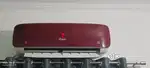 whirlpool split ac