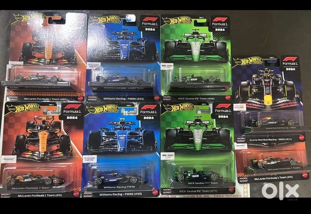 Hotwheels mainline,sets,fantasy and treasure hunters cars