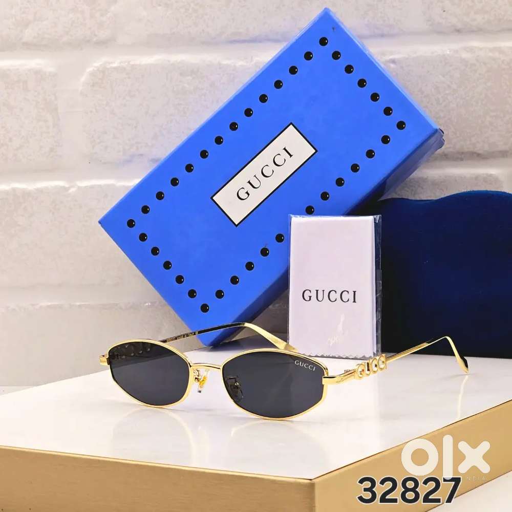 Top brands available