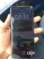 Realme 13 pro plus, RAM 12gb, ROM 128gb