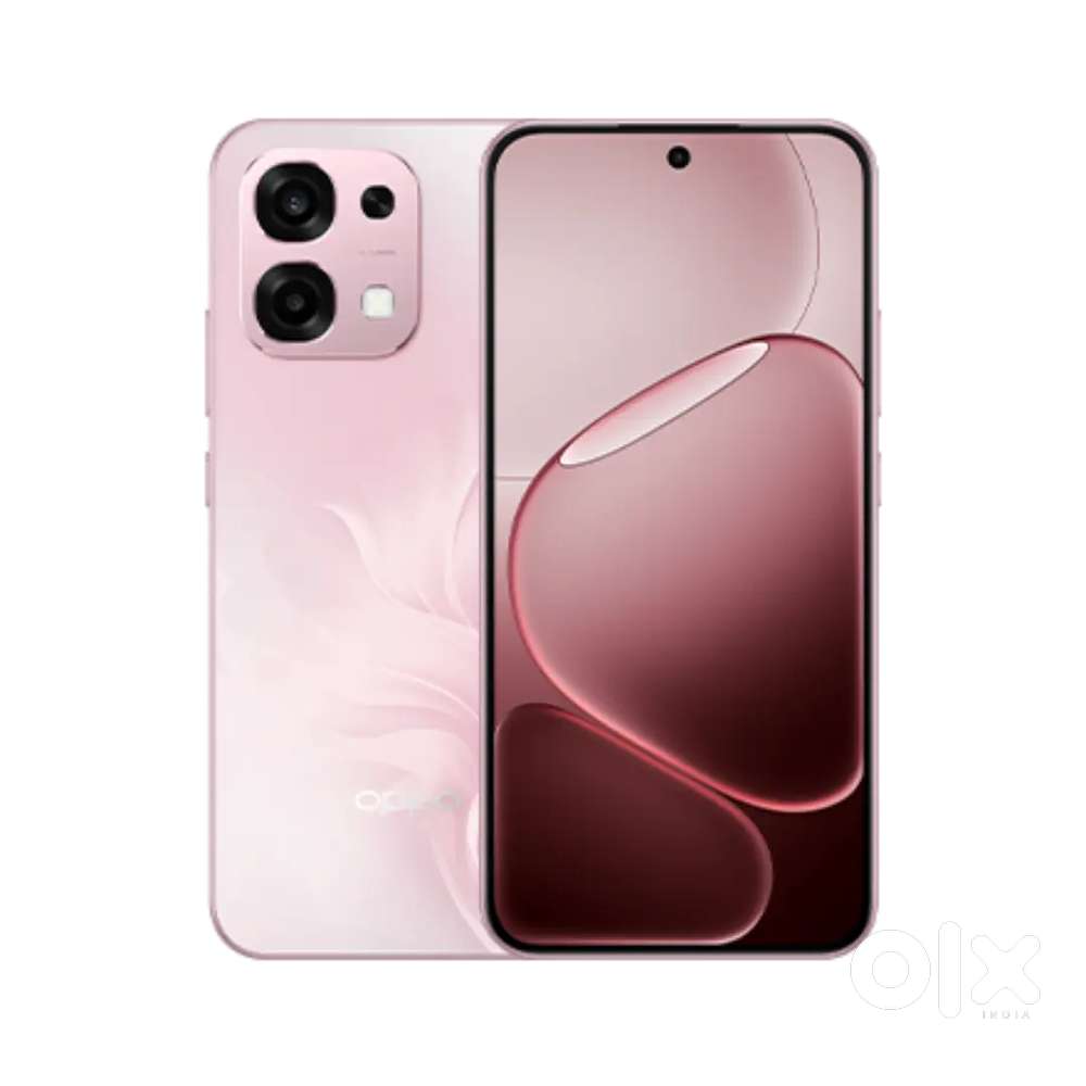 12gb 256 gb 50mp ois camera.