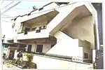 1BHK House for rent near ganapathy textool busstop