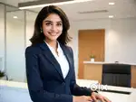 Front Office Executive vacancy at Ernakulam North