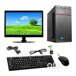 Wholesale dekstop computer/ laptop available