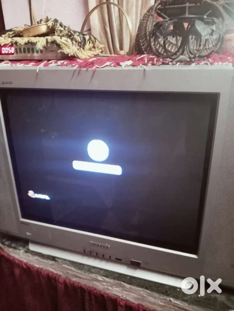 Samsung tv for sale