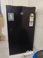 Want to sell my Refrigaretor