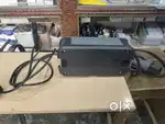 Ather ev charger brand new