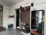2BHK with all modern amenities @ Undri