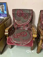 Sofa set 3+2