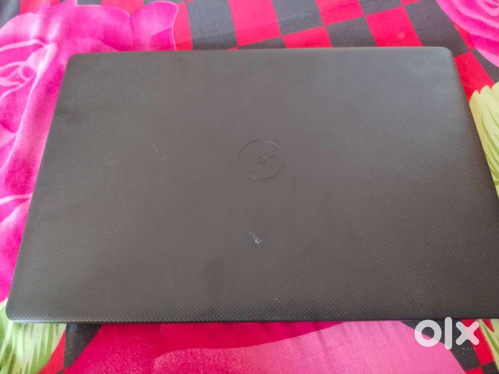 Dell Vostro 15 3000