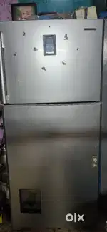 Sell my Fridge
