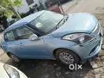 Maruti suzuki swift Dzire vdi
