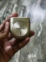 Aipods buds