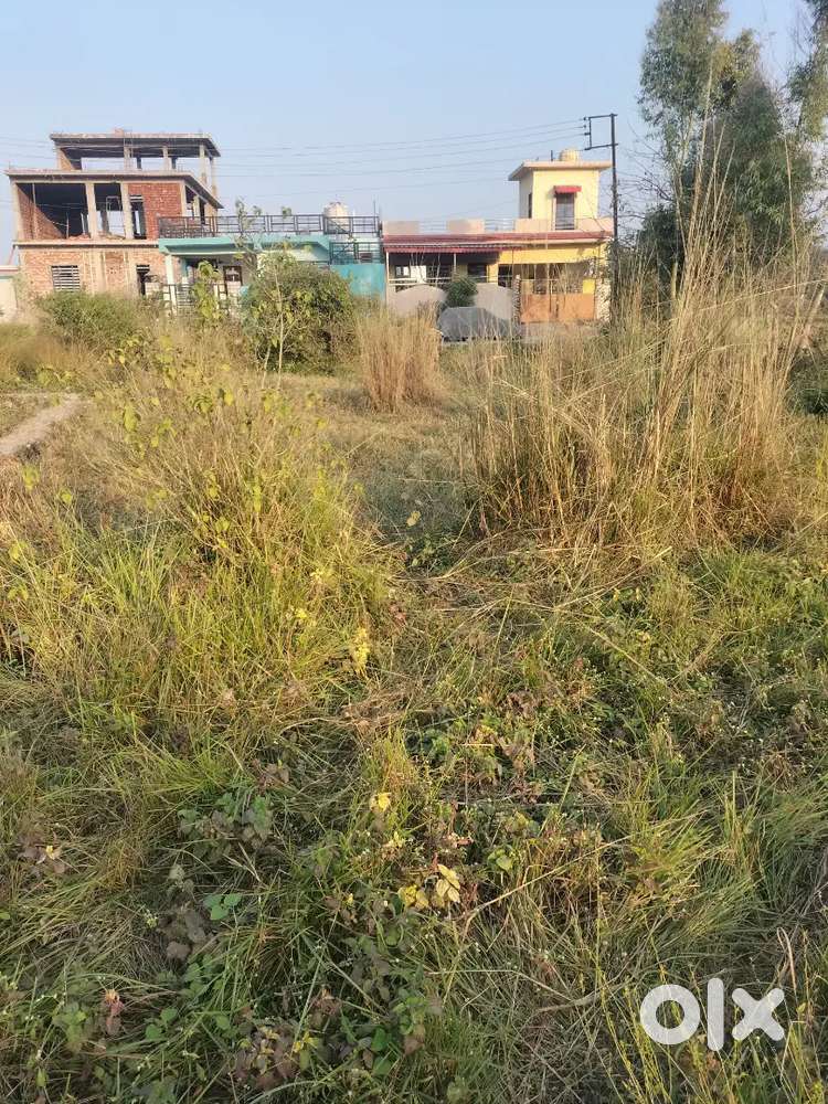 Jisko lena hai wo hi call kre