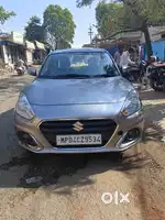 Maruti Suzuki Swift Dzire 2020 CNG & Hybrids 950000 Km Driven