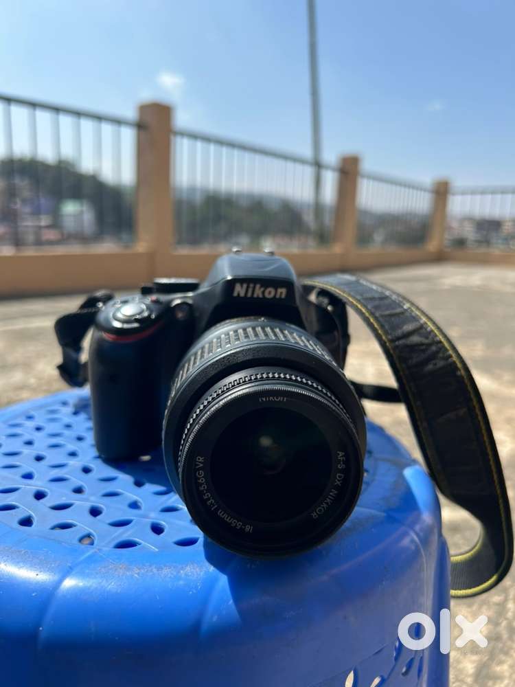 Nikon ka dng biang lut