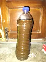 1 litre dense pesticide