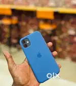Iphone 11 clean as new