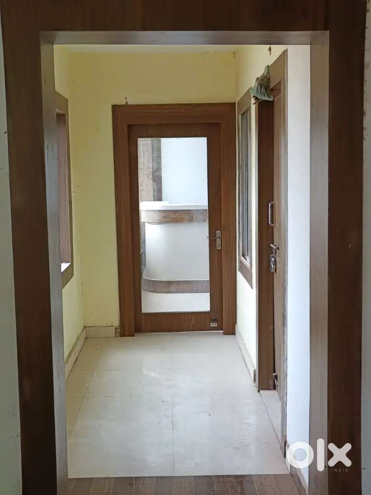 Premium Office Space in Cuttack Road, Bhubaneswar