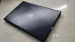 Dell Latitude 5580  Intel i5 6th Gen  8GB RAM  256GB SSD  15.6FHD