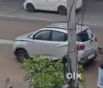 Mahindra KUV 100 2016