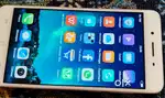 To sell Vivo 1610 phone with 3GB RAM 16GB Storage