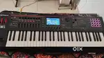 Roland fantom 06