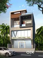 Alkapoor Main Road Opp. Dollar Hills Gate # 2