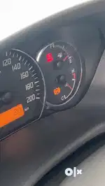 Maruti Suzuki Swift Dzire 2008 Petrol Good Condition