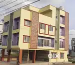 2 BKH house for rent at Heggondanalli near Gunjuru