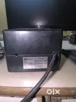 Goot 80W RX-802AS soldering iron