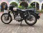 Classic 350