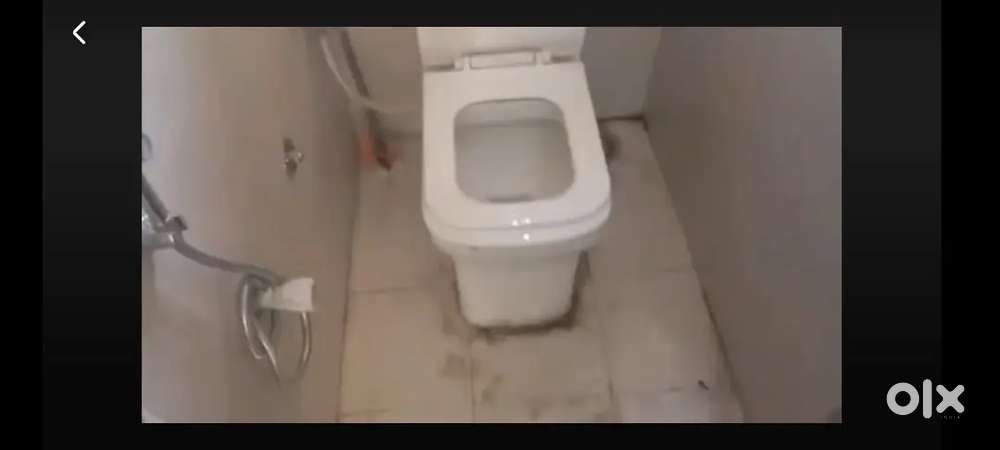 Brokers free 2 BHK Luv Kush Awas Vihar Sukh liya