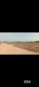 JDA पट्टा 100% लोन से प्लॉट लेवे डाबला बुर्ज डिग्गी रोड बालावाला जयपुर