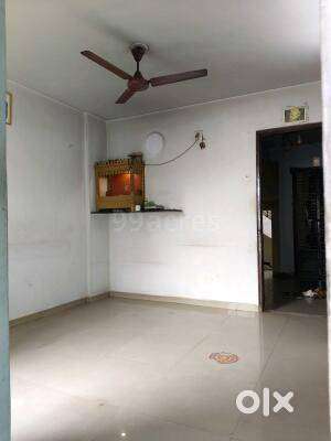 M-HDB FINANCE SERVICES LTD