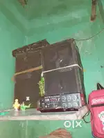 Dj box good