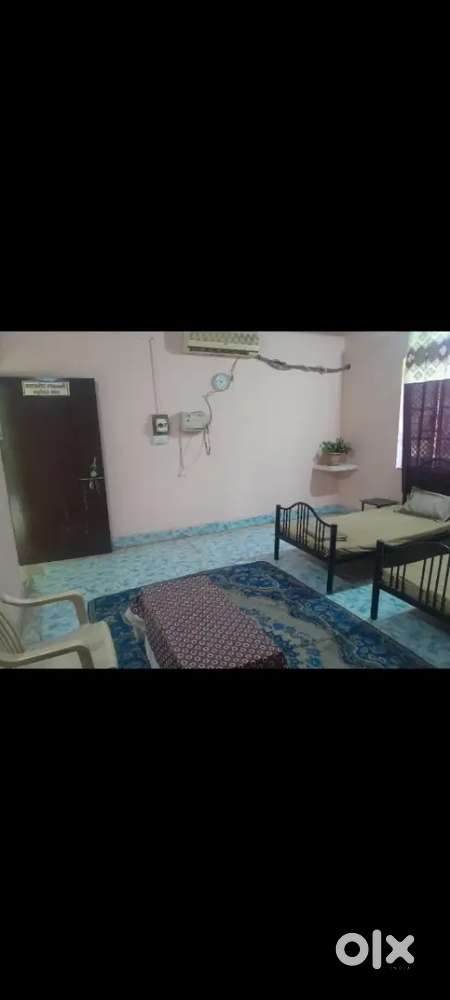 This property is very nice, located in a great location, with