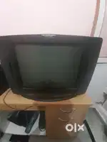 LG television