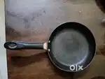 Cooking pan
