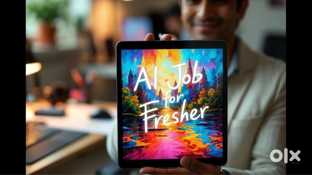 AI Image/ Videos Generator