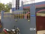 3 BHK घर बेचना है