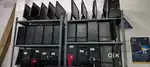 Used computers