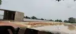 29 feet wide road ,rcc road, electrified, plantation