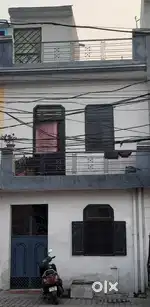 House Available for Rent- 2 Bedroom+ 1 Kitchen+ 1 Bathroom.