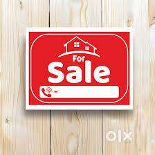 3BHK house for sale on bakrol vadtal road..Prop Id 2483