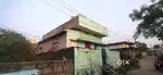 Palvancha collector office opposite munchikanthi Nagar road