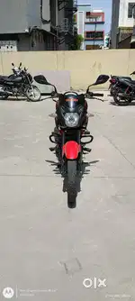 Best condition