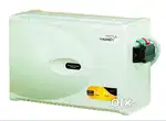 V GUARD STABILIZER FOR AC