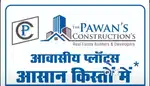 मात्र ₹17.50 लाख में घर (1000sqft प्लाट एरिया)